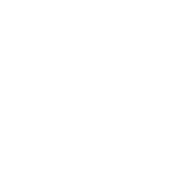 Tool icon for current water project page